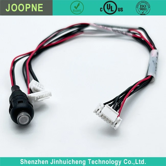 Drone Cable